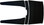 WSM TRACTION MAT: YAMAHA 700 WAVE BLASTER 1993-96 - BLACK - 012-203BLK