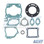 WSM Gasket Kit, Top End: Honda 125 CR '90-'97 - 29-622