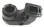 SIERRA, EXHAUST RISER OMC 4 CYLINDER 18-1922, 3850799, 740120, 987784