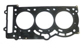 WSM - Sea-Doo 900 Spark/GTI/GTS '14-'24 Head Gasket - 007-399-07, 420431812