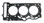 WSM - Sea-Doo 900 Spark/GTI/GTS '14-'24 Head Gasket - 007-399-07, 420431812