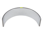 WSM Bearing, Rod Yamaha 75 - 115 Hp 1.8L 4-Stroke 14-22 Yellow, 010-317-02YEL