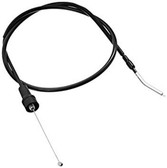 WSM Cable, Throttle 250 RM / RMX '93-'98 - 61-536-01,  58300-27C20