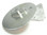 Tecnoseal Johnson / Evinrude 55HP Trim Zinc Anode 450-00905, 0327640, 0338742