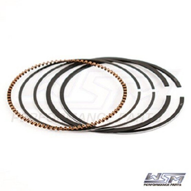WSM Sea-Doo 900 Spark Piston Rings '14-'24 010-964-07 -  1mm SIZE ONLY 420892824