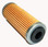 WSM OIL FILTER KTM 250 - 530 '07-'23 55-1584, 77338005100