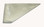 WSM  Mercury 40-70 Hp Skeg PWC SK-2