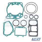 WSM Gasket Kit, Top End: 250 RM '96-'98 - 29-945, 11400-37870
