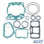 WSM Gasket Kit, Top End: 250 RM '96-'98 - 29-945, 11400-37870