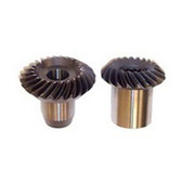 MERCRUISER UPPER GEAR SET - L4 (470/485), V6 1.84:1 RATIO -444-445, 43-75325A 3