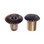 MERCRUISER UPPER GEAR SET - L4 (470/485), V6 1.84:1 RATIO -444-445, 43-75325A 3