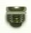 WSM Johnson / Evinrude 3-15 HP Drain Plug (ALLEN TYPE) 445-132, 0307551, 0912625