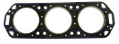 GASKET, HEAD MERCURY / MARINER 150 / 175 HP 2.4 LITER V6 89-91 - 505-46, 27-1878