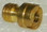 WSM Carburetor Low Speed Jet Keihin - 92 - 006-6092