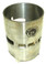 LA SLEEVE  MERCURY / MARINER CYLINDER SLEEVE 150 / 175 HP 2.5L EFI LA151OB
