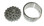 WSM Mercury / Mariner 45-60 Hp Center Main Bearing Set 010-148, 812881A1