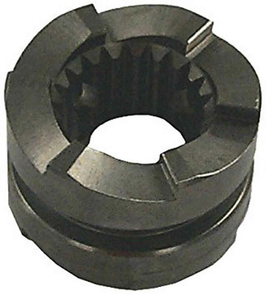 WSM MERCRUISER / MERCURY CLUTCH DOG - 11060, 52-853594T, 66063, 824112, 853594