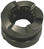 WSM MERCRUISER / MERCURY CLUTCH DOG - 11060, 52-853594T, 66063, 824112, 853594