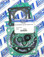 WSM Gasket Kit, Top End: Honda 125 CR '98-'99 - 29-626