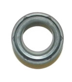 SIERRA Oil Seal Johnson / Evinrude 40 - 70 Hp '96-'10, 18-8325, 0342786