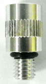 Precision Gear Case Filler Adapter 8mm 995-115, 18-9794, 91-883704K03, 91-883704