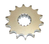 WSM Sprocket, Front Kawasaki / Suz 125 - FSS-014-14, 13144-S002, 27511-44A20