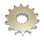 WSM Sprocket, Front Kawasaki / Suz 125 - FSS-014-14, 13144-S002, 27511-44A20