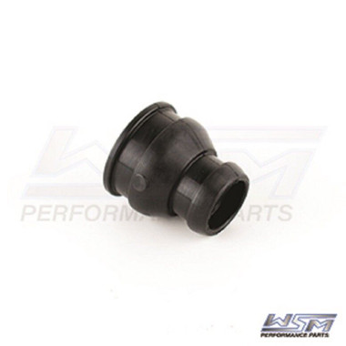 WSM RUBBER BOOT, DRIVE SHAFT: SEA-DOO 900 SPARK 2014-19 - 003-124, 271001762