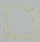 WSM Gasket, Oil Pump Mercruiser 3.0L 4 Cylinder 181 CI. 584-152, 27-34460