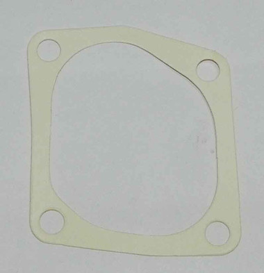 WSM Gasket, Oil Pump Mercruiser 3.0L 4 Cylinder 181 CI. 584-152, 27-34460