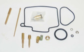 WSM Yamaha 125 YZ 2001 Carburetor Kit 016-878