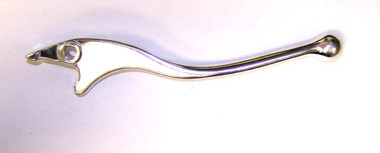 WSM Honda 250-400 TRX Brake Lever 30-265, 53175-HM3-000