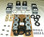 JOHNSON/EVINRUDE 150 / 175 HP FICHT 60 DEGREE REBUILD KIT 100-133-23 .030 3.631"