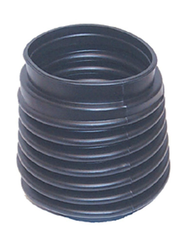 WSM OMC Cobra / Volvo SX U-joint Bellows - 576-170, 0983973, 0987467, 18-2765