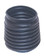 WSM OMC Cobra / Volvo SX U-joint Bellows - 576-170, 0983973, 0987467, 18-2765