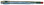 WSM Johnson / Evinrude 35-75 Hp Propeller Shaft 449-100, 386659, 0386659