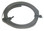 WSM REWIND SPRING: JOHNSON / EVINRUDE 2-8 HP 1977-95 - 341-106, 0312932, 0777489