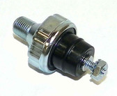 WSM SENSOR,OIL PRESSURE ALARM SWITCH MERCRUISER 779-100, 87-805605A1