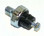 WSM SENSOR,OIL PRESSURE ALARM SWITCH MERCRUISER 779-100, 87-805605A1