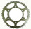 WSM Sprocket, Rear Kawasaki / Suz 125 - 450 - RSS-015-51, 64511-00B20, 64511-00B