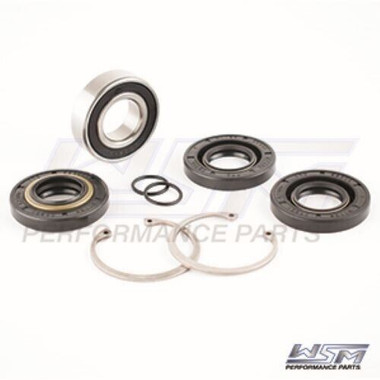 WSM Yamaha 650-1300 Bearing Housing Repair Kit '94-'20 003-622