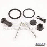 WSM Brake Caliper Rebuild Kit, Front Yamaha 200 - 660 - 08-805