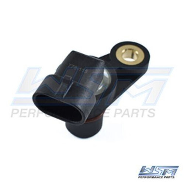 WSM Sensor,Camshaft Mercury / Mercuriser 200 / 1350 Hp, 778-115, 880609, 8M00119