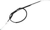 WSM Cable, Throttle 80 DS '85-'00 - 61-532, 58300-03404