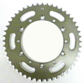WSM Sprocket, Rear Kawasaki / Suz 125 - 650 - RSK-014-48, 42041-1328, 42041-1383
