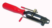 PRECISION CV Joint Band Clamp Tool - 990-350