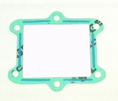 WSM Honda 250 / 350 / 400 Reed Intake Gasket 20-302, 14132-KAE-000, 14132-430-00