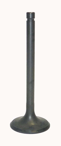 WSM Exhaust Valve Kawasaki 360 Prairie 03-12 - 017-115-02, 12005-1326