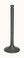 WSM Exhaust Valve Kawasaki 360 Prairie 03-12 - 017-115-02, 12005-1326
