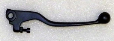 WSM 80 / 125 / 250 RM Brake Lever 30-481, 57421-14502, 57421-14500